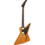 Epiphone Ltd Ed Korina Explorer