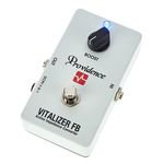 Providence VFB-1 Vitalizer FB