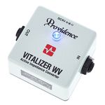 Providence VZW-1 Vitalizer WV