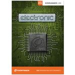 Toontrack EZX Electronic