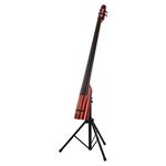 NS Design WAV4-DB-AB Double Bass
