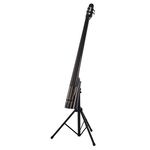 NS Design WAV4-DB-BK Double Bass