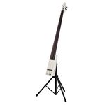 NS Design WAV4-DB-BW Double Bass