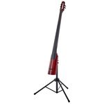 NS Design WAV4-DB-TR Double Bass B-Stock
