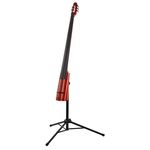 NS Design WAV5-DB-AB Double Bass