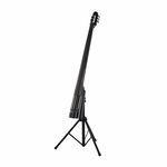NS Design WAV5-DB-BK Double Bass