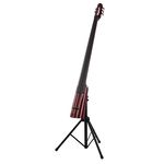 NS Design WAV5-DB-TR Double Bass