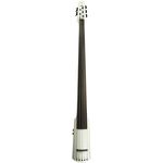 NS Design WAV5-DB-BW Double Bass