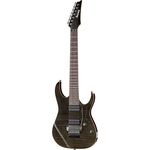 Ibanez RG3727FZ