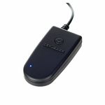 Oehlbach BTT-5000 Bluetooth Transmitter