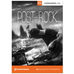 Toontrack EZX Post Rock