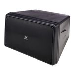 JBL SB2210