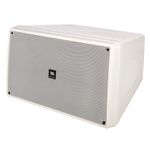 JBL SB2210-WH