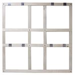 Vicoustic VicFix Frame 2x2