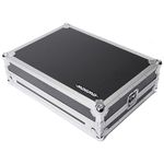 Magma DJ Workstation Roland DJ 808