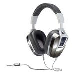 Ultrasone Edition 8 EX