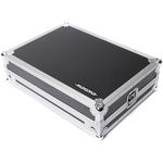 Magma DJ-Workstation MC-7000