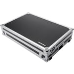Magma DJ-Controller case DDJ-RZX