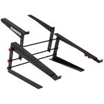 Magma Control Stand II