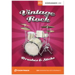 Toontrack EZX Vintage Rock