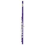 Startone SFL-55 P Flute Purple