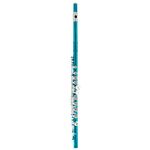 Startone SFL-55 G Flute Green