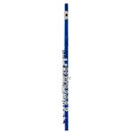 Startone SFL-55 B Flute Blue