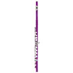 Startone SFL-55 PK Flute Pink