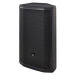 JBL PRX815W