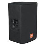 JBL PRX815W-CVR