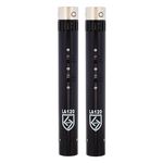 Lauten Audio Series Black LA-120