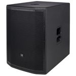 JBL PRX818XLFW