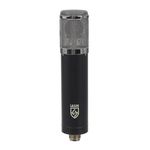 Lauten Audio Series Black LA-320