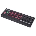 Akai LPD 8 wireless
