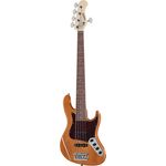 Sadowsky Metro Will Lee RV5 VTN
