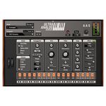Applied Acoustics Systems Ultra Analog Session