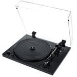 Akai BT 100