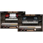 Toontrack EZkeys Classic Electrics