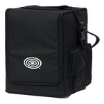 Schertler Gig Bag for Unico