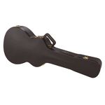 Taylor Case GC Brown Grand Concert