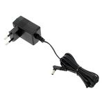 Phonic PAA6 Power Supply