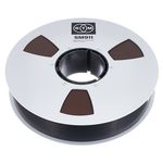 RTM SM911 2" Tape 762m NAB