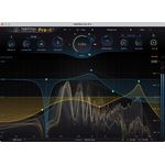 FabFilter Pro-R