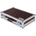 Thon Case Zero 88 FLX