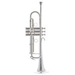 B&S MBX3-S Heritage X-Line