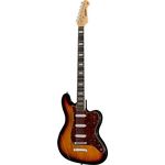 Harley Benton GuitarBass VS Vintage Series