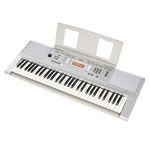 Yamaha YPT-340
