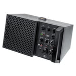 the box pro CX 5