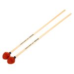 Innovative Percussion Xylophone Mallets AA35