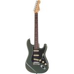 Fender AM Pro Strat RW ATO